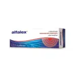 6467_ALFALEX REKTALNI MAST 25 G